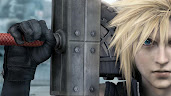 #36 Final Fantasy Wallpaper