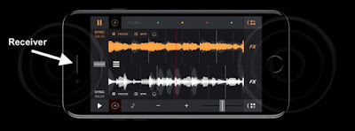 Loa stereo chất lượng cao