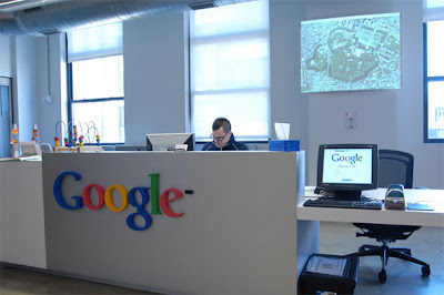 google office Seen On lolpicturegallery.blogspot.com