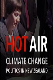 Hot Air 2014 Film Complet en Francais