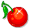 Alimentos (49)