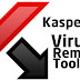 تحميل برنامج اداة كاسبر سكاي Kaspersky Virus Removal Tool 2013 لازالة الفيروسات مجانا