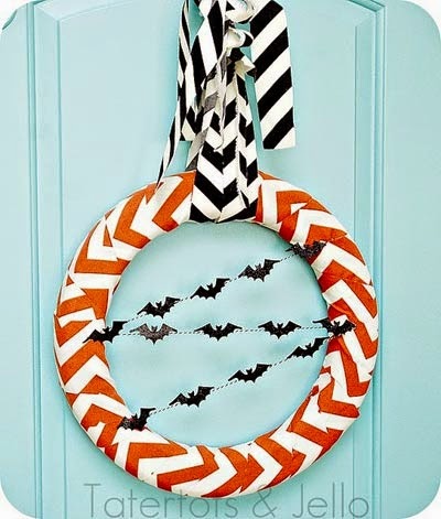 Las Mejores Decoraciones para Halloween