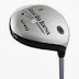 Callaway Great Big Bertha II Fairway Wood