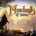 Merchants of Kaidan (APK + OBB) (MOD UNLIMITED MONEY)