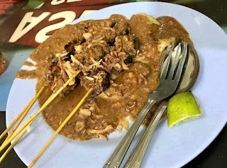 Kuliner Medan yang Terkenal, Pastinya bikin Ketagihan