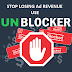 How To Use Ad-Unblocker Script To Stop Losing Ad Revenue