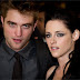 Kristen Stewart fala sobre o término de namoro com o ator Robert Pattinson