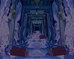 Solucion Tunnel Escape 2 Guia