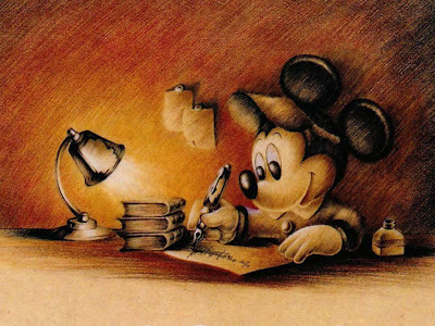 Mickey Mouse, cartoon download free wallpapers for desktop