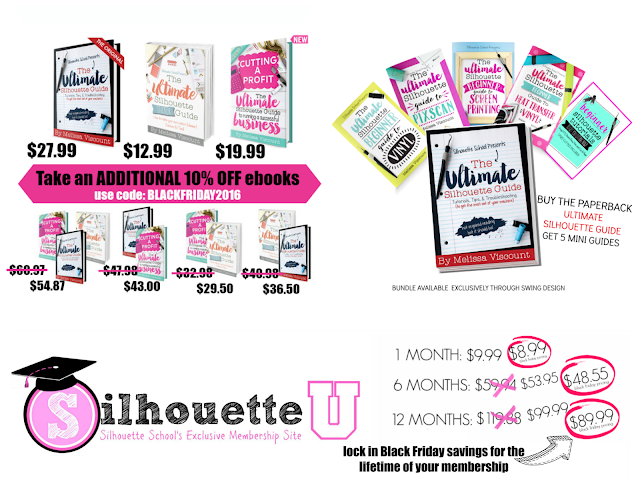 http://www.swingdesign.com/collections/silhouette-guide-books/products/silhouette-scool-book-bundle