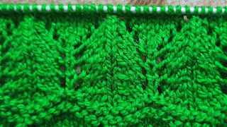 Ladies koti design,jali design,net lace pattern, beautiful knitting pattern.