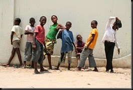 kinshasa-kids-5 [1600x1200]