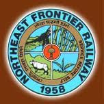 Jobs of Group ‘D’ in Northeast Frontier (NF) Railway 