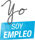 Yo Soy Empleo