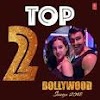 TOP 20 SLOW HINDI SONGS OF BOLLYWOOD 2019 | calm songs hindi