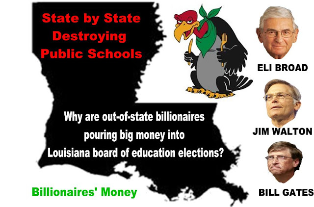 Image result for out of state billionaires