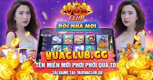 Vua69.tv || Đỉnh Cao Quay Hũ - Tải Game Vua69.tv miễn phí cho Androi, ios.....