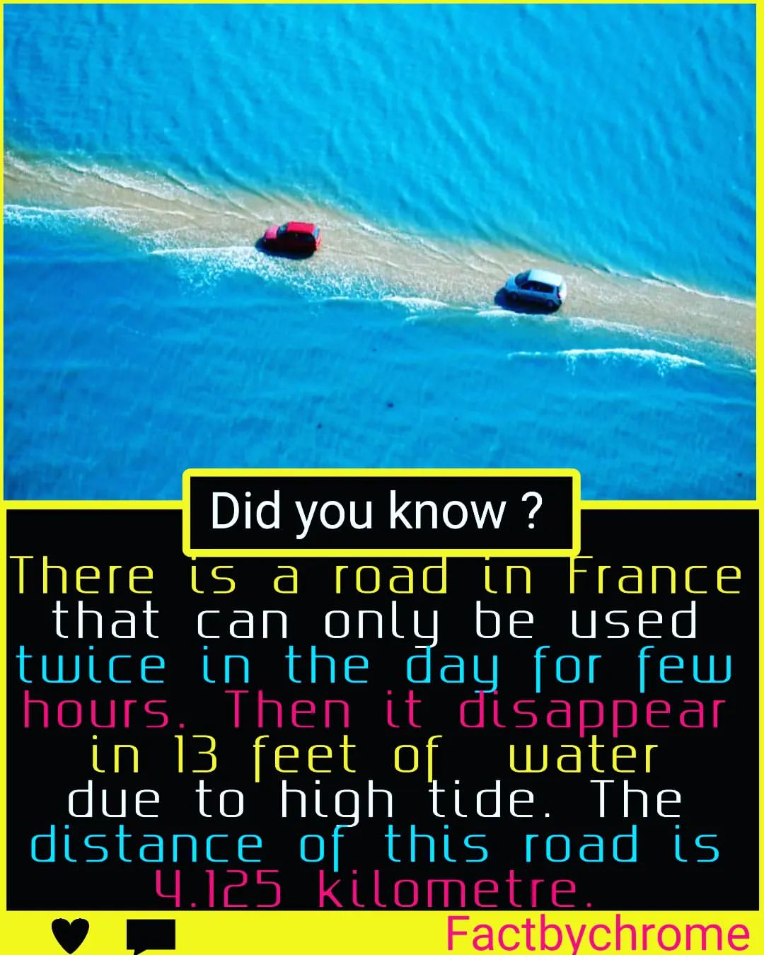 Road