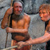Notre héritage néandertalien
