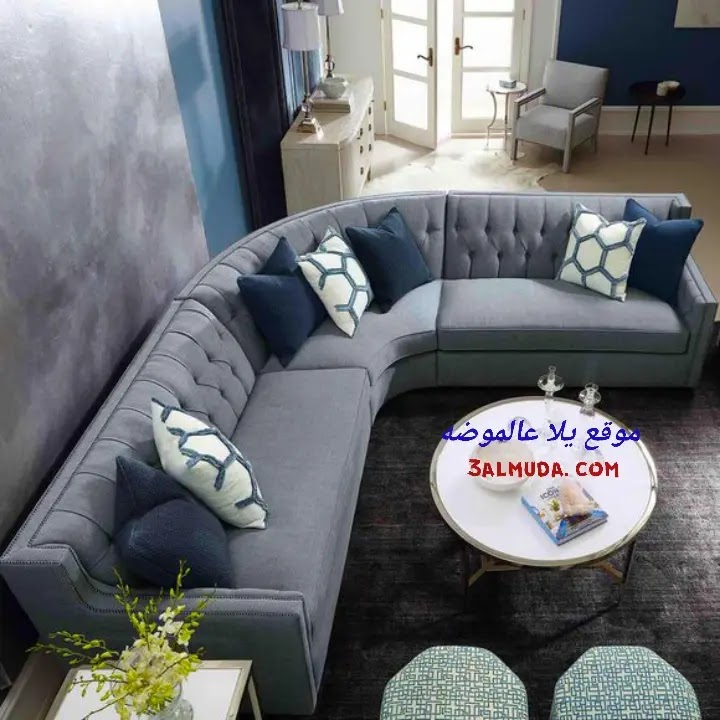 ركنة 2023 اشكال ركنات حديثة 2023