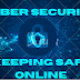 Become an Expert in Network Security - Zero to Hero Course