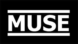 MUSE