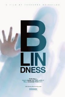 Watch Blindness (2008) Full Movie www(dot)hdtvlive(dot)net