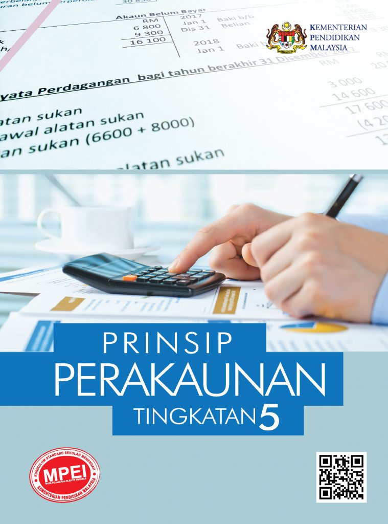 BUKU TEKS DALAM BENTUK FAIL PDF