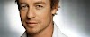 Simon Baker To Star In Marriage Comedy I Give It A Year