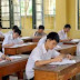 Đã có tỉ lệ chọi vào lớp 10 năm 2014 - TP Hồ Chí Minh.