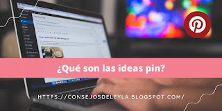 pinterest creador, aprende a usar pinterest, pinterest tutorial, que es pinterest pdf, guia sobre pinterest, como crear pines, como crear tableros, como funciona pinterest, manual de pinterest, pinterest para tu proyecto, pinterest para tu empresa, pinterest para tu emprendimiento, ideas de pinterest, como hacer ideas de pinterest, pinterest para creadores de contenido,