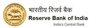 Post of Assistant 2016 Reserve Bank of India Recruitment Rules