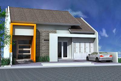 rumah-minimalis-sederhana-modern