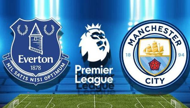 Some Premier League Facts: Manchester City vs Everton You Must Know!