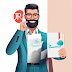 Apa Itu Personal Branding 