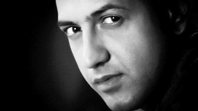 Gippy Grewal HD Wallpapers Pictures