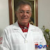 EM AÇÃO RÁPIDA, PM PRENDE ELEMENTOS QUE ROUBARAM E ESFAQUEARAM DR. DILSON ASSUNÇÃO. DOIS DOS ACUSADOS SÃO MENORES DE IDADE. COM ELES FOI ENCONTRADA UMA QUANTIA EM DINHEIRO.