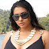 Namitha HOT Stills