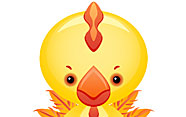 http://centroesotericoymisticoluzgitana.blogspot.com/p/caracteristicas-signo-gallo.html