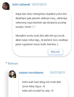 Indri Lidiawati