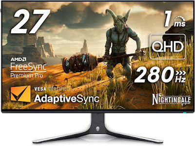 best 1440p monitors, best monitors in 2023, top choices of 1440p monitors for ps5, best gaming monitor, best monitors for ps5, best monitor deals, best monitors 2023