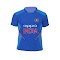 India Cricket Jersey ODI 2020 (Kids & Mens)