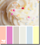 SweetenedTones