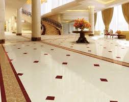 best marbonite tiles india