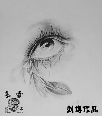 eye tattoo designs 0. eye tattoo is a symbolic tattoo that is placed