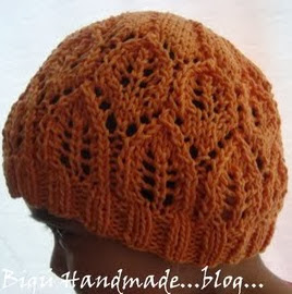 http://biguhandmade2.blogspot.ca/2011/05/corona-de-hojascrown-of-leaves-hat.html