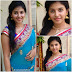  indian actress Stunning telugu actress Anjali Hot personal pics by john