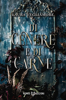 di cenere e di carne