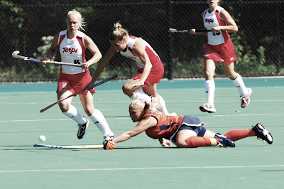 maryland uniforms